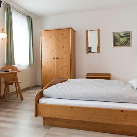 Gasthof Schindler Brunn am Wald Esterno foto