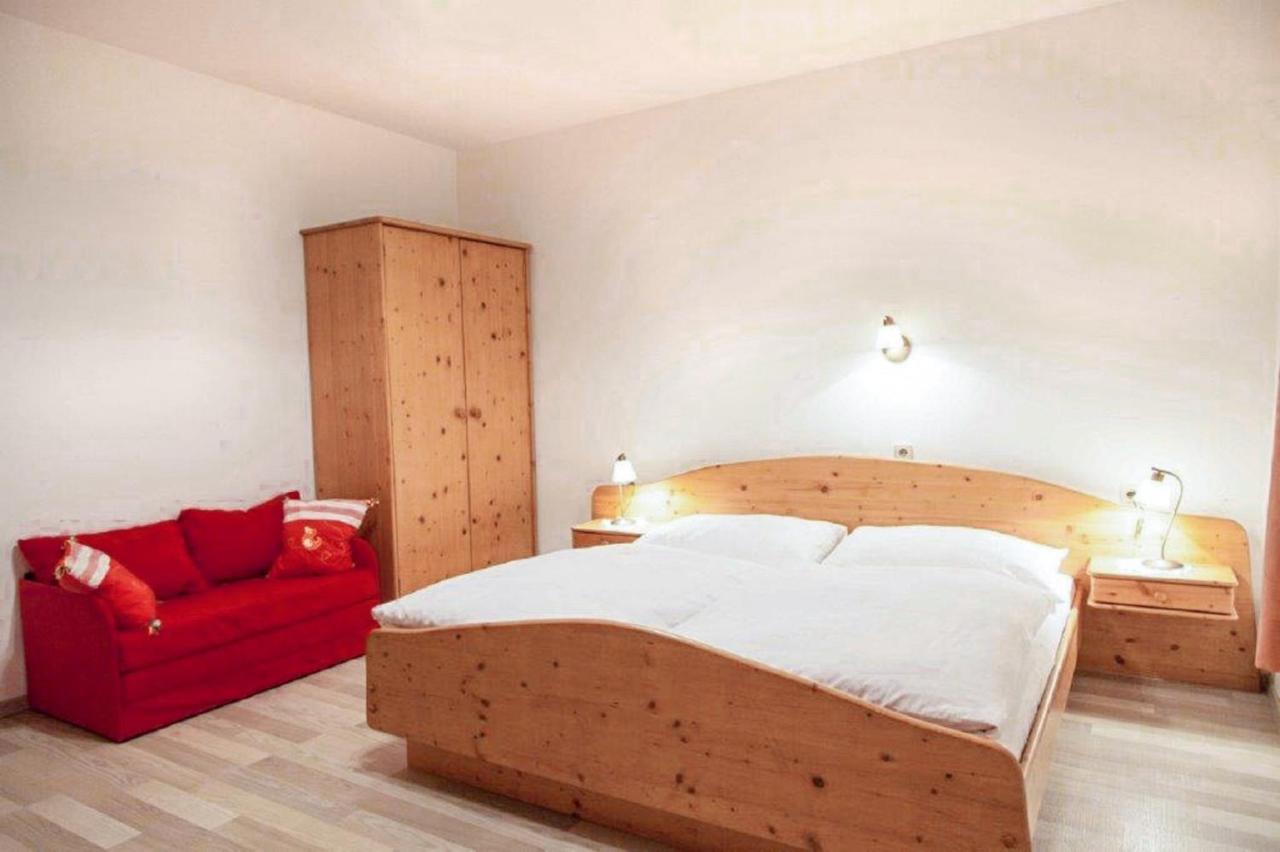 Gasthof Schindler Brunn am Wald Esterno foto